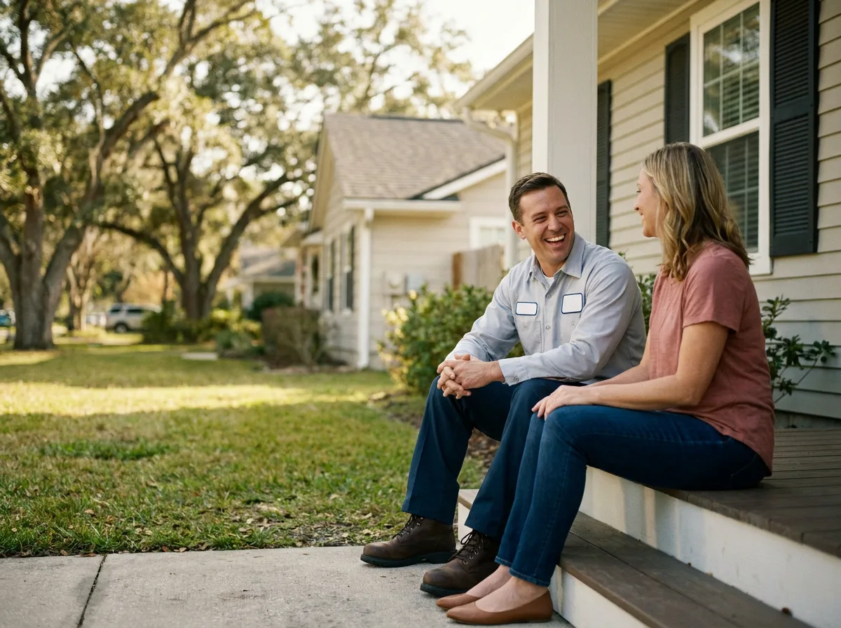 Septic tank pumping FAQs for Graham, MO